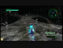 ⌘プレイアーカイブ⌘ 地球防衛軍 4 その19-レンジャー・NORMAL編-