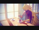 【終局四周年】動画つめあわせ【Fate/MMD】