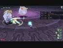 [DQX] 大した事やらないけど、今日もまったりと。第1593回-3/3