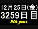 【1日1実績】リコ　#2【Xbox360/XboxOne】
