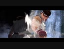 SSBU Montage 2020