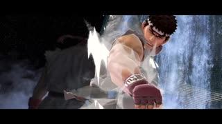 SSBU Montage 2020