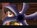【元祖FF7】面倒くさがり屋が縛り実況 Part28.5(前)