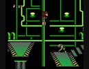(TAS)中国版スーパードンキーコング1 12:56.27