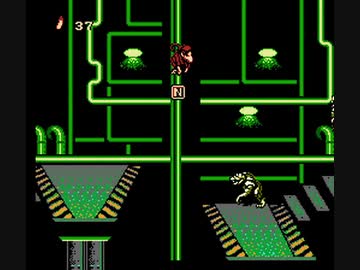 (TAS)中国版スーパードンキーコング1 12:56.27