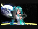 お星さま（2021）