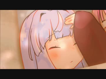 いい子にしてないとサンタさん来てくれないよ？