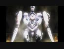 迫真渡鴉部 火星の裏技.episode18