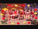 【混合MMD】好き雪本気マジック【Vtuber】