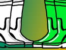 サンプルF2
