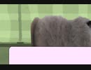 も～にんぐこ～る