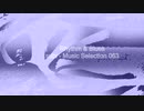 「subi - Music Selection 063」※Rhythm & Blues・00632
