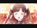 チ”ョ”コ”先”輩”は”大”変”な”B”.B”.K”.K”.B”.K”.K”を”い”っ”ぱ”い”た”べま”す”！！！！！！！！