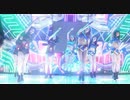 【台湾】外国人が見られない台湾の凄いお祭り No.1929（美女編）A Cam 1 Full Special Dance Extended Edition