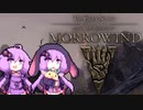 【ESO】いそゆか モロウウィンド#11