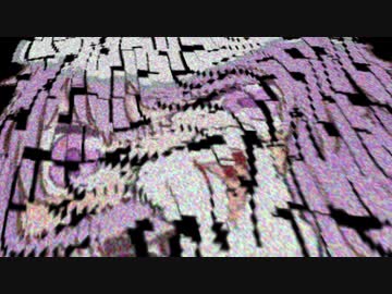 □Xmasうんちぶりぶりわおー！□