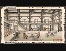 〔Ruina_廃都の物語〕フリーRPGゲームをやる　part3