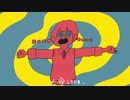 【歌ってみた】p.h./SEVENTHLINKS - 桜木冬