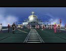 はじめての英雄伝説「閃の軌跡Ⅳ」を実況プレイ！Part139