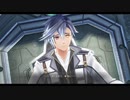 【創の軌跡】15年が大体折り返しのシリーズpart70