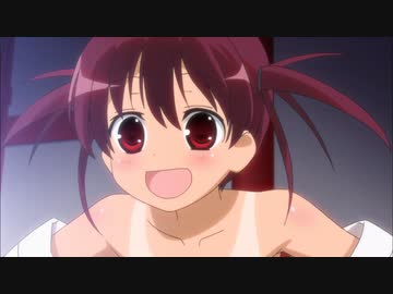 咲 -Saki- 全国編　第二局　｢応援｣