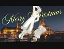 【MMD刀剣乱舞】 トリコロール・エア・ライン ☆ ちみともふの旅客飛行