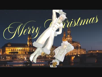 【MMD刀剣乱舞】 トリコロール・エア・ライン ☆ ちみともふの旅客飛行