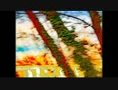 多くの余暇 - aida [ビートテープ]