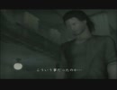 まったりが終始うるさい「零～月蝕の仮面～」 part40