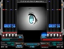【キー音無しBMS】アンデッド・ダンスロック【デレマス】