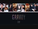 Gravity