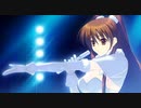 【日常編】エロゲKENZENシチュエーションvol.16 学園祭ライブ