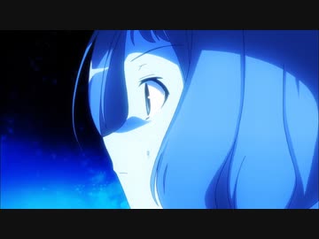 咲 -Saki- 全国編　第六局　｢萎縮｣