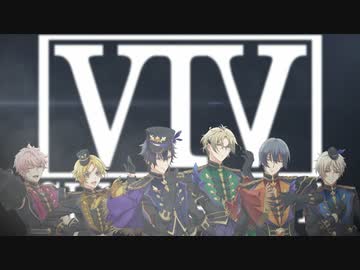 ツキウタ。 THE ANIMATION 2 第13話「FULLMOON FESTIVAL 2020」