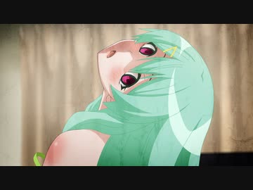 土下座で頼んでみた 第12話「妹始められました」