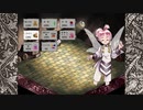 【実況】メリークリスマス2020【6/13】