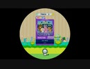 【譜面確認用】 Arty Party MASTER 【maimaiでらっくす外部出力】