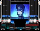 【キー音無しBMS】さよならアンドロメダ【デレマス】