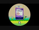 【譜面確認用】 Virtual to LIVE MASTER 【maimaiでらっくす外部出力】
