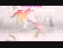 Christmas Arrange「Pop Rock 004」※Jingle Bells・Keys・00686