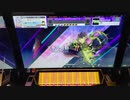【CHUNITHM】「残響」MASTER AJ【チュウニズム】