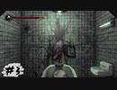 【PsychoBreak】DLC3  The Executioner #3【初見】