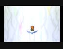 【あったかいRPGがしたい！】ポポロクロイス物語　実況プレイ　part37