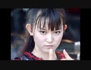 AKATSUKI  DEMO (acoustic version)