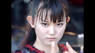 AKATSUKI  DEMO (acoustic version)