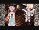 【実況】メリークリスマス2020【8/13】