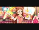 【ミリシタ】水瀬伊織・エミリー「little trip around the world」【ユニットMV】