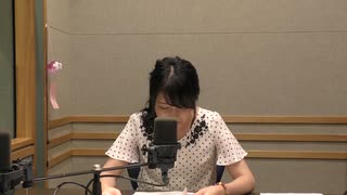 三上枝織のみかっしょ！2018年8月16日放送 第120回 おまけっしょ！