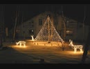 風に聞け２０１２２４　Santa Teresa - Patiño