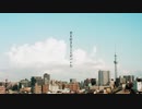 君を好きなことがバレた　うたってみた　【浅葱まる】